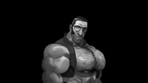 МГЕ Страшилка Психушка TF2 #savetf2