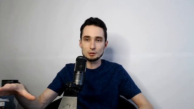 Возможна ли дружба между мужчиной и женщиной | Дмитрий Науменко смотреть онлайн