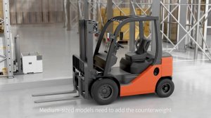 VOLTA GROUP. Аккумуляторы EIKTO «Все в одном»