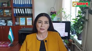 Қон босими тушганда нима қилиш керак?