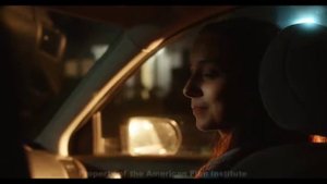 Teacher Student Romance Scene