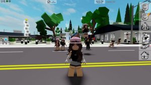 💃YENİ TATLI KIZ VE ERKEK AVATARI🏡AYŞEM ECE ARI🐝ARIGİLLER