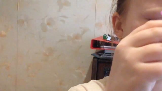 COOKING//готовим смузи//с Варей//ЕВА КОНОВАЛОВА