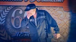 «Два отца и два сына» Нагиев — Листопад Programmer TV