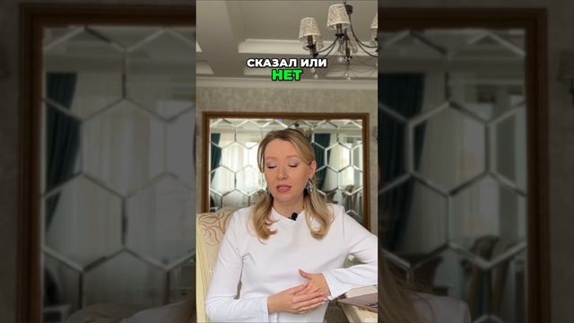 Саша Белякова: разбор продаж АБ-бренд: что было гениально, а что - сомнительно? #сашабелякова