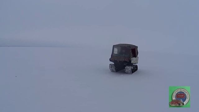 Скатались На Рыбалку В Озеро На Пельце