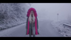 Перевод песни Era Istrefi – Bonbon на русский