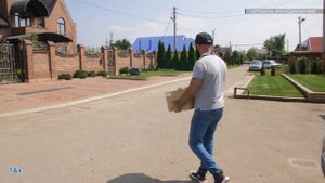 Уход за тротуарной плиткой