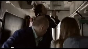 089)Последний герой