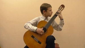 Нуриев Дмитрий О.Киселев Буги-вуги.MTS--online-audio-convert.com