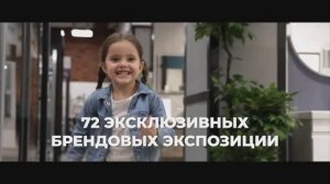 Шоу-рум Сантехника ру