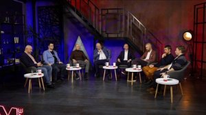 Итоги года Anti-Malware с Алексеем Воронцовым