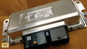 Обзор, прошивка ЭБУ Газель Некст Микас 12 9815.3763 004-46. Возможности улучшения прошивки Микас 12.