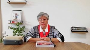 Метод coMra при невралгии тройничного нерва