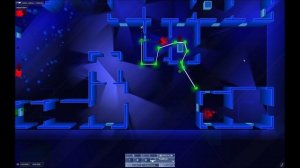 Frozen Synapse Soundtrack 3: The Plan