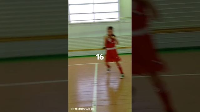 @ВалерийМихалёв-ъ6ч #урокибокса #sports  #школабокса #усть #russianboxing #спорт #margo #boxing @