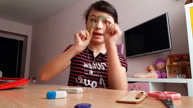 Моя канцелярию📎📌