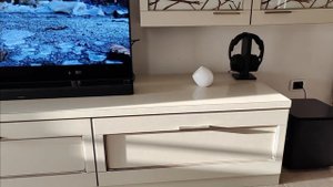 Bose Surround Speakers 700: how to maximize 3D sound effects (see end of video)
