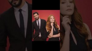 Se espera ansiosamente la nueva serie de Elçin Sangu y Barış Arduç: ¡los detalles están aquí!