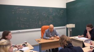 35. Сокращение (систола) желудочков сердца