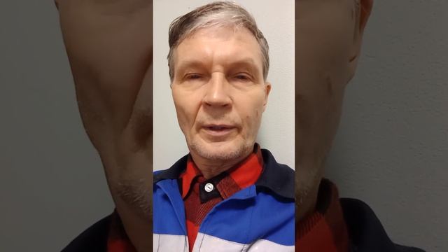 О фосфатах в нитроаммофоске...