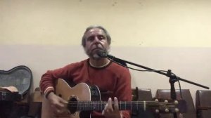 Pink Floyd - Time-На Русском