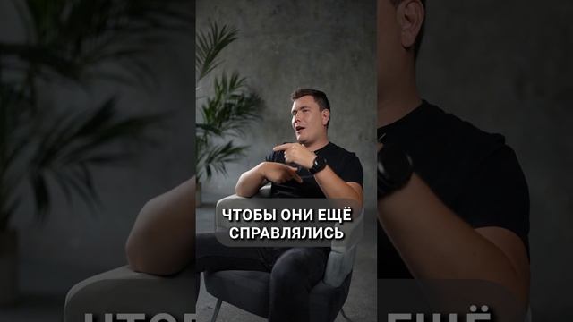 РУКОВОДИТЬ ремонтом – это ПРОСТО?! #ремонтдома #ремонтквартиры #ремонт #бригадир