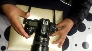 Nikon D7100 autofocus settings| Nikon D7100 focus square tutorial | How to Focus training video.