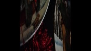 Рождество в Италии