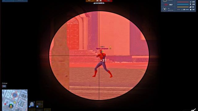 ка это контрить смотреть онлайн