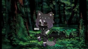 колдуй баба колдуй дед