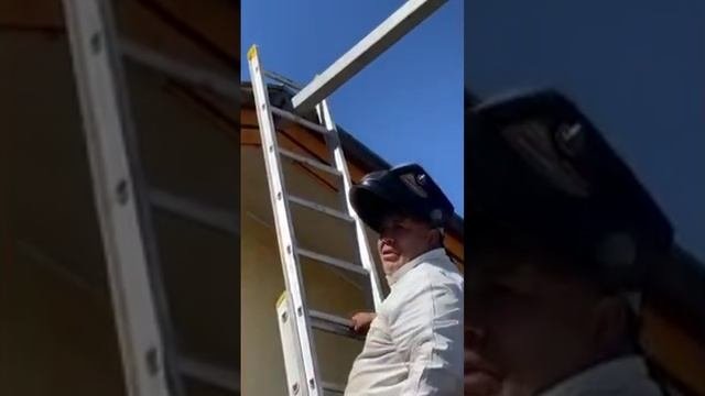 Наверное так было задумано 😬