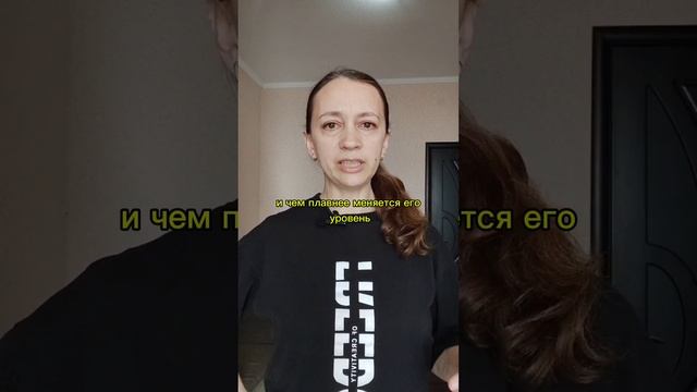 Зачем дышать носом? К чему приводит дыхание ртом #нейрофитнес #дыхание смотреть онлайн