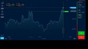 Bitcoin долгосрочная сделка стратегия для бинарных опционов