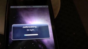 iPhone 4 Jailbreak Released - JailBreakMe.com for ALL iDevices [HD]