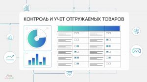 Заказать инфографику для презентации нового продукта