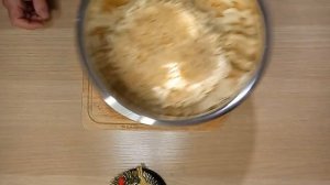 Салат просто бомба! Чернослив + орехи + грибы = сногсшибательный праздничный салат!