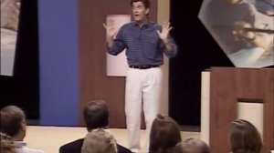 6. Кто главный.