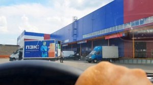 БЕЗ ПОЛОМОК НИКАК / РАБОТА НА ВИС2349