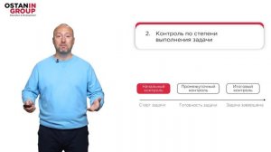 Как организовать КОНТРОЛЬ СОТРУДНИКОВ на удаленке ? Виды эффективного контроля