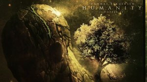 Thomas Bergersen - We Are Legends (Final Phoenix Edit)