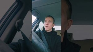 Из СПБ в Новосибирск на машине