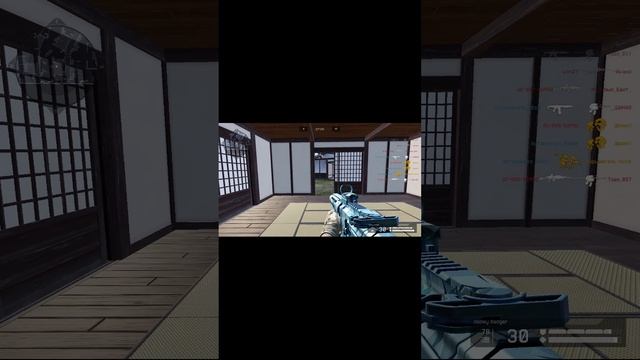 Просто)) смотреть онлайн