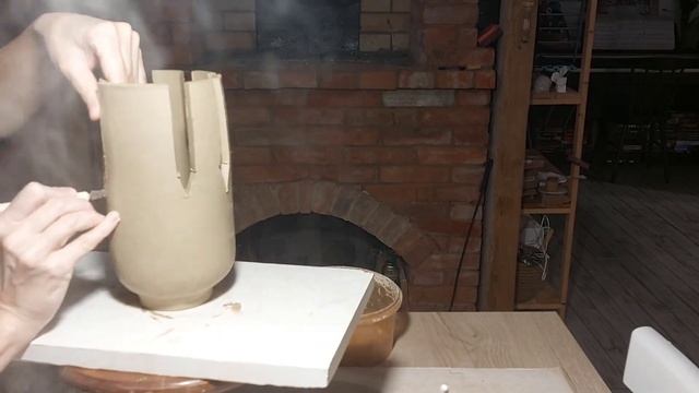 История первая: обзорная