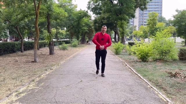 Ремонт квартиры в Крыму смотреть онлайн