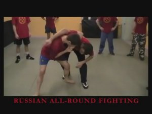 БОРЬБА. РБМ. БРОСОК ВЫСЕДОМ. ВАРИАНТЫ ИСПОЛНЕНИЯ. ОТВЕТ НА ЗАХВАТ ПРОТИВНИКА. ТРЕНЕР М. В. ШАТУНОВ.