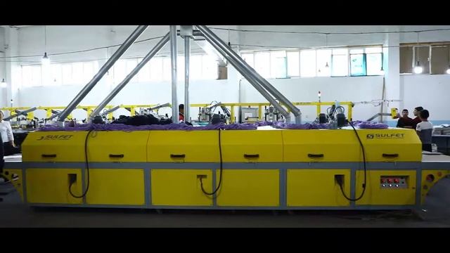 ATB “Qishloq qurilish bank” tomonidan Andijon viloyatiga uyushtirilgan press-tur haqida videolavha смотреть онлайн