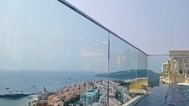 ДЕНЬ ВЕСЕННЕГО РАВНОДЕНСТВИЯ 2024Медитация (16 минут)