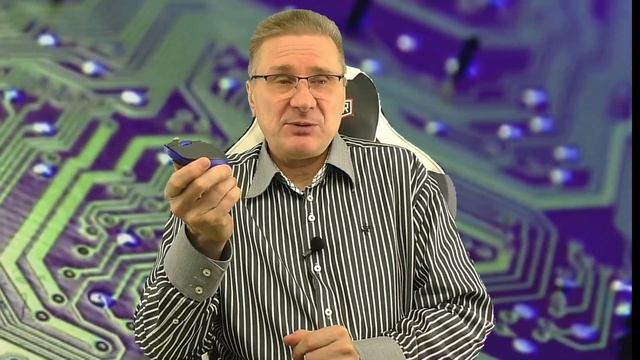 Какие недостатки бывают у проводных и беспроводных мышей