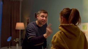 Всё через *опу (короткометражная комедия)